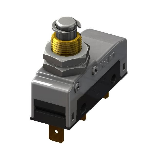 MJ3-521104 product image