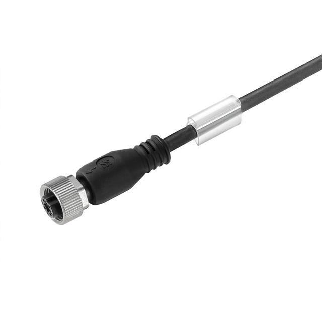 1021670150 product image