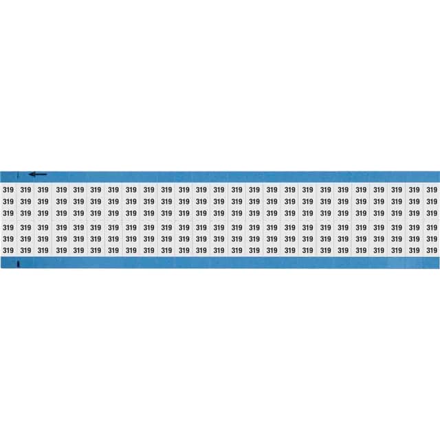 WM-319-SC-PK