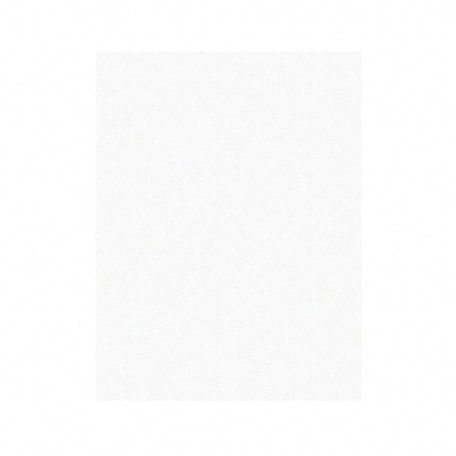 .3MIC 3M268X PSA SHEET 3X8"