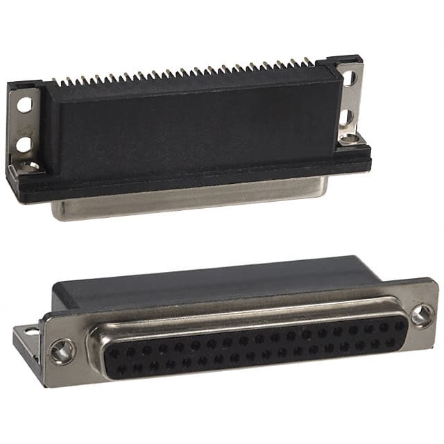 183-037-212-161 product image