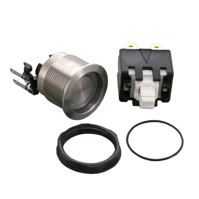1241.6834.1124000 product image