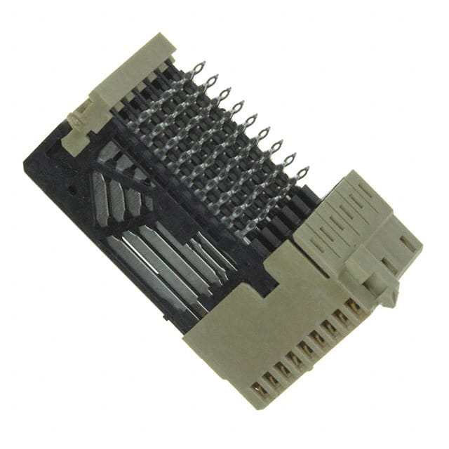 10053656-101LF product image
