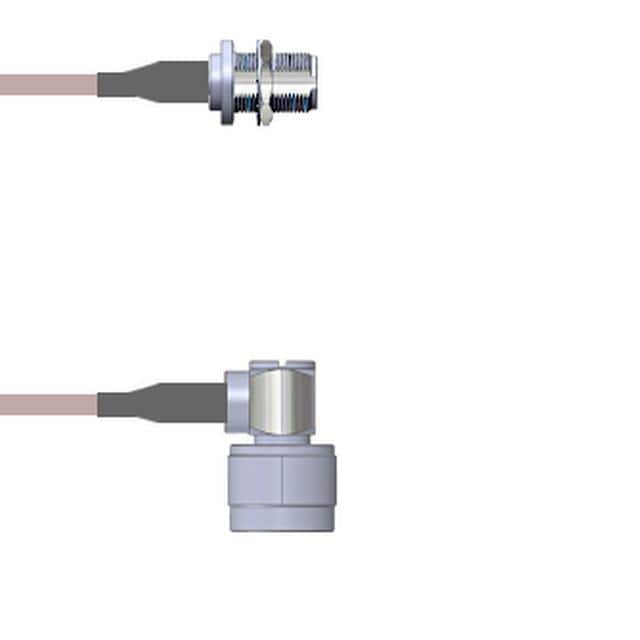 Q-2502G000H024i