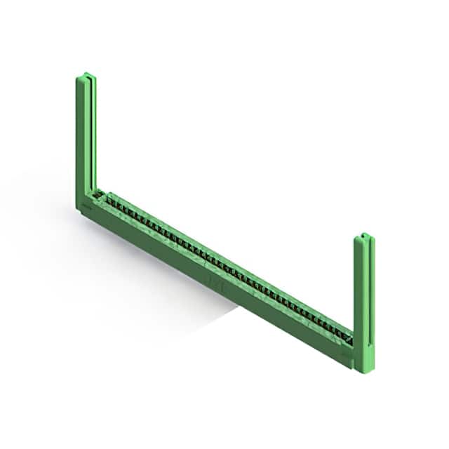 306-040-521-158 product image