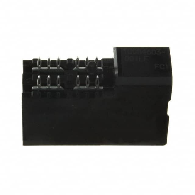 10084603-001LF product image