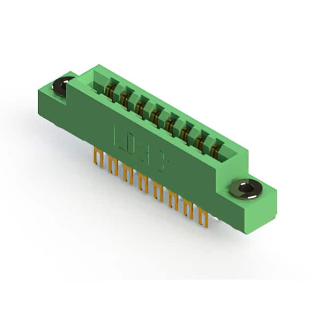 305-016-500-503 product image