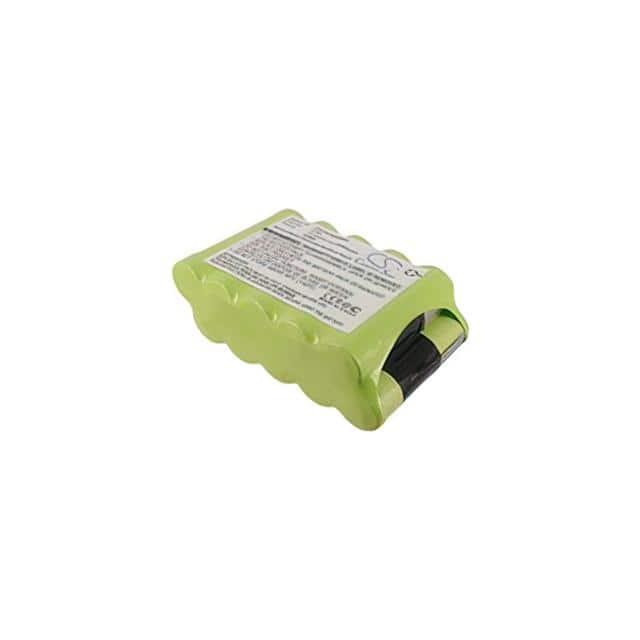 400  BATTERY