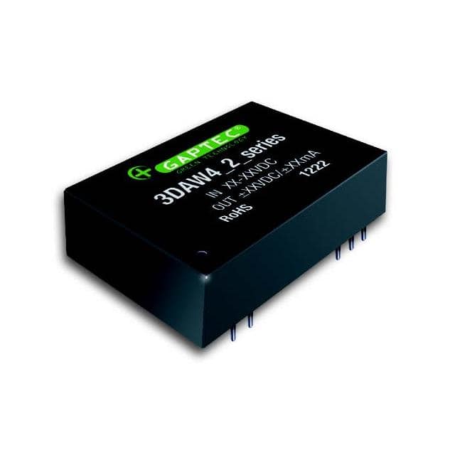 3DAW4_2412S4 product image