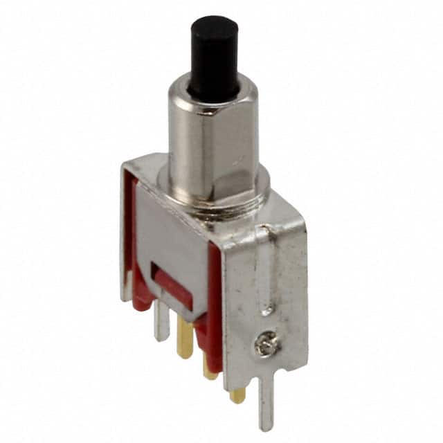 800SP8B6VS2RE product image