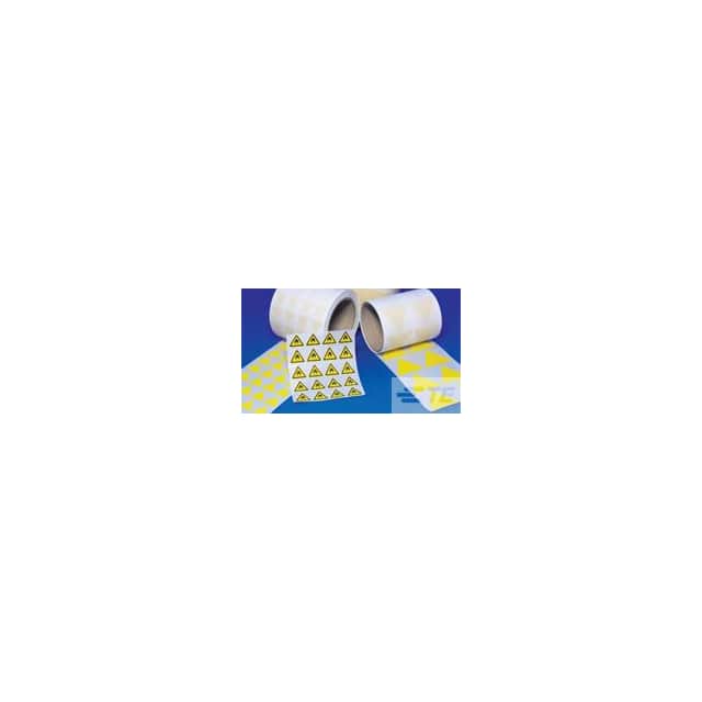 7-1768018-2 product image