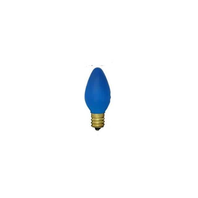 10PAK:WW-5Z7E-4 product image