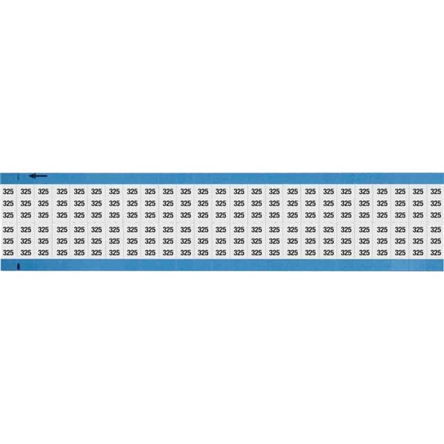 WM-325-SC-PK