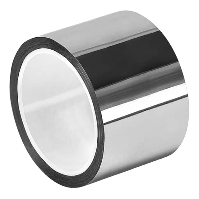 1.5-5-MPFT-SILVER product image