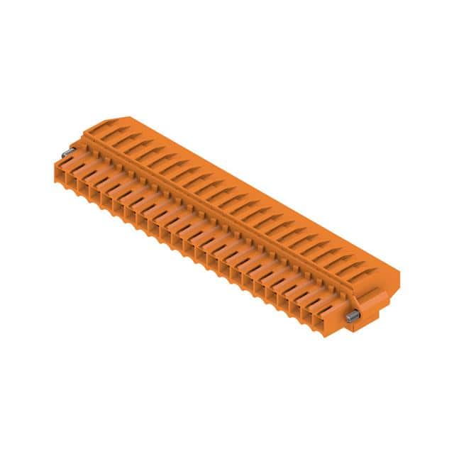 1640140000 product image