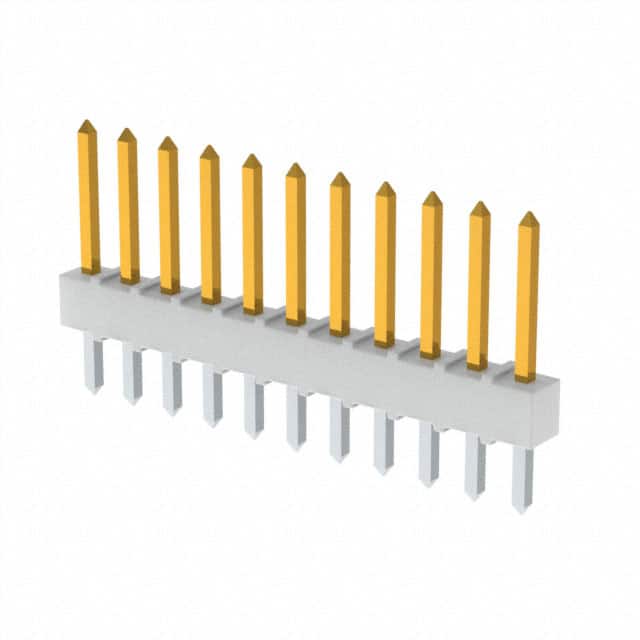 0022102111 product image
