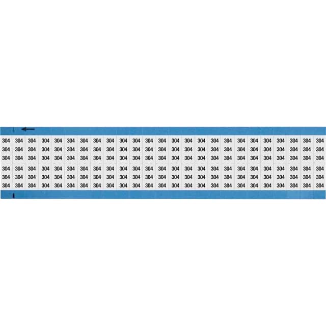 WM-304-SC-PK