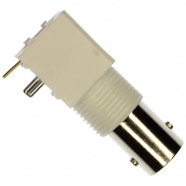 1-1478031-0 product image