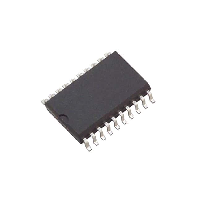 SN75LP185ADWR