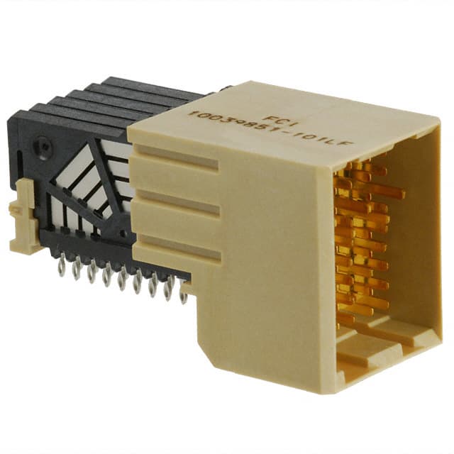 10039851-101LF product image
