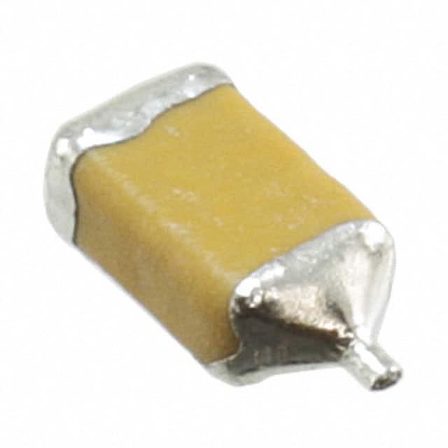 F951E225KAAAQ2 product image