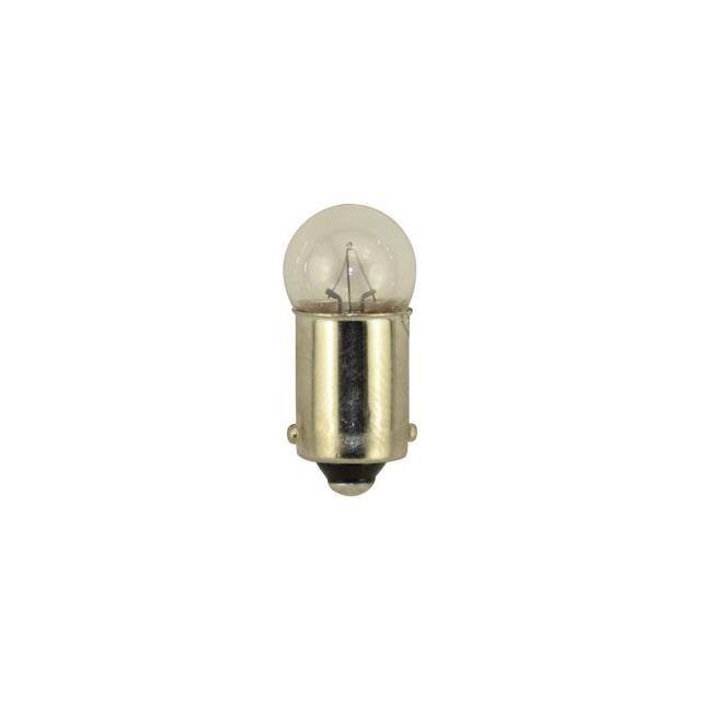 10PAK:WW-2V7F-1-219 product image