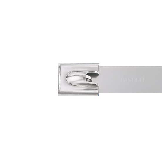 MLT10SH-LP316
