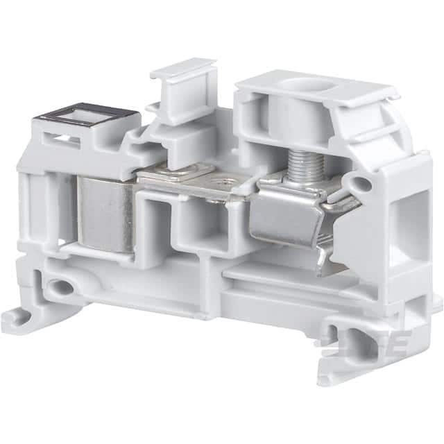 1SNA199042R2500 product image