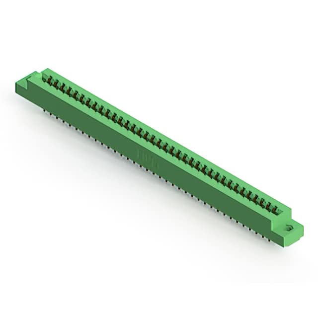 305-072-556-504 product image