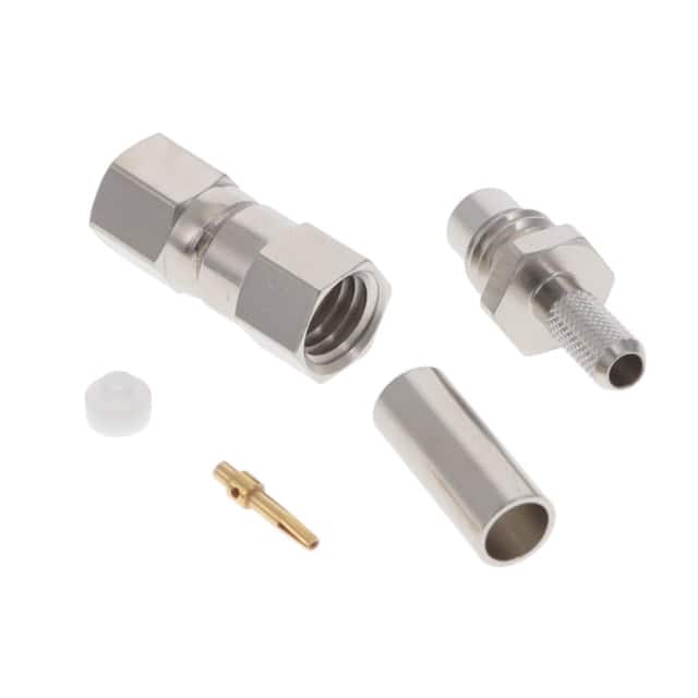 1002-7571-003 product image