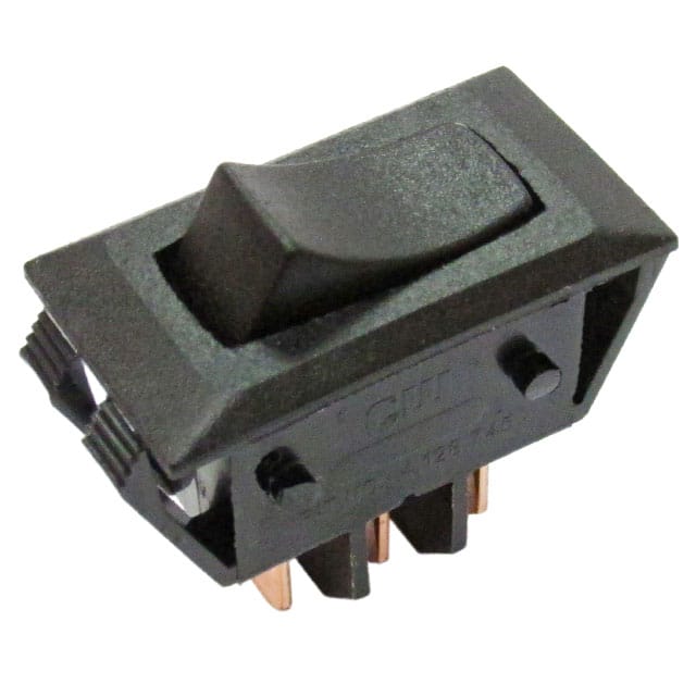 GRS-2012A-3004 product image