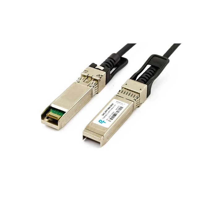 DAC-SFP+B58-A045