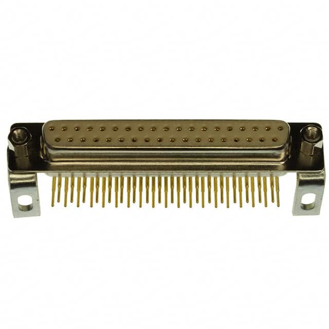 173-E37-213R141 product image