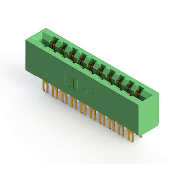 305-020-500-201 product image