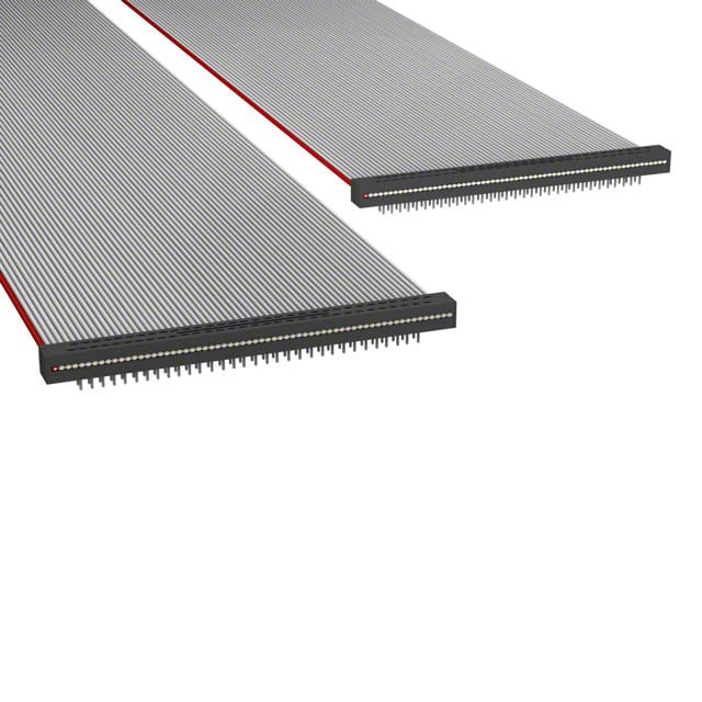 A6MMS-6406G product image