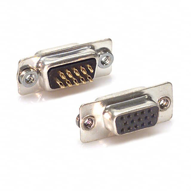 180-015-202L011 product image