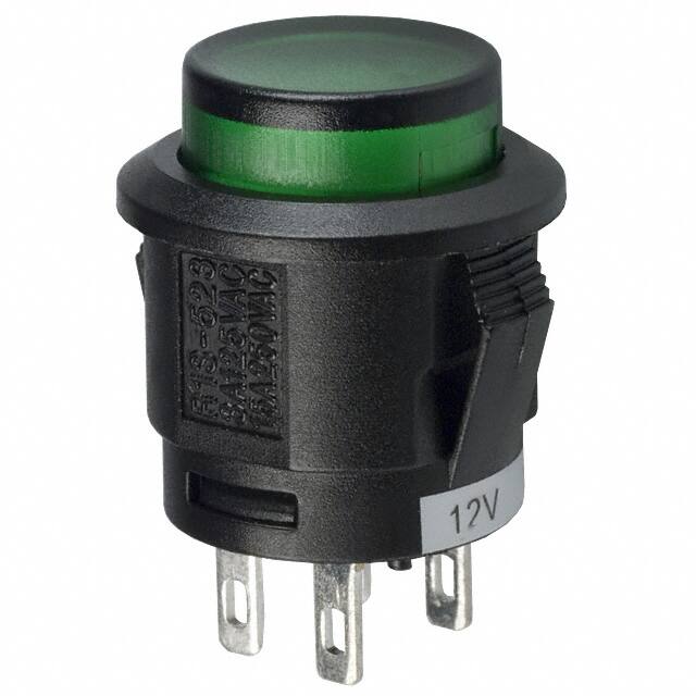 CLS-PC11A125S00G product image