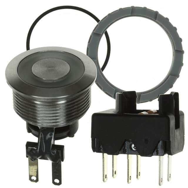 1241.6934.1122000 product image