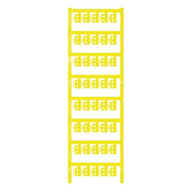 1747320004