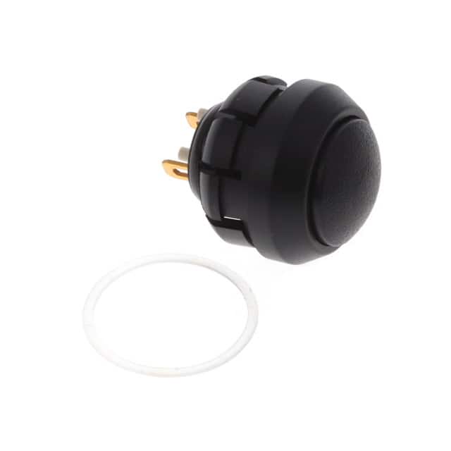 W48-2-RB-N-BK-F product image