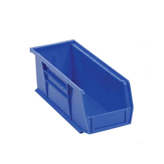 30224 BLUE