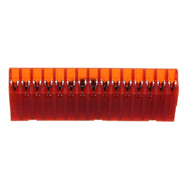 1-641190-5 product image