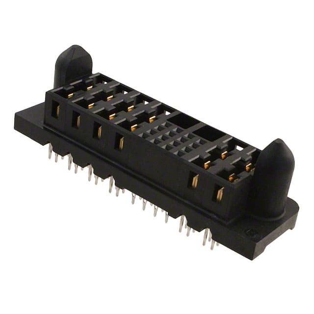 10074866-001 product image