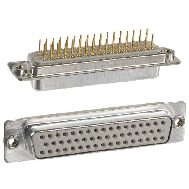 172-050-213R011 product image