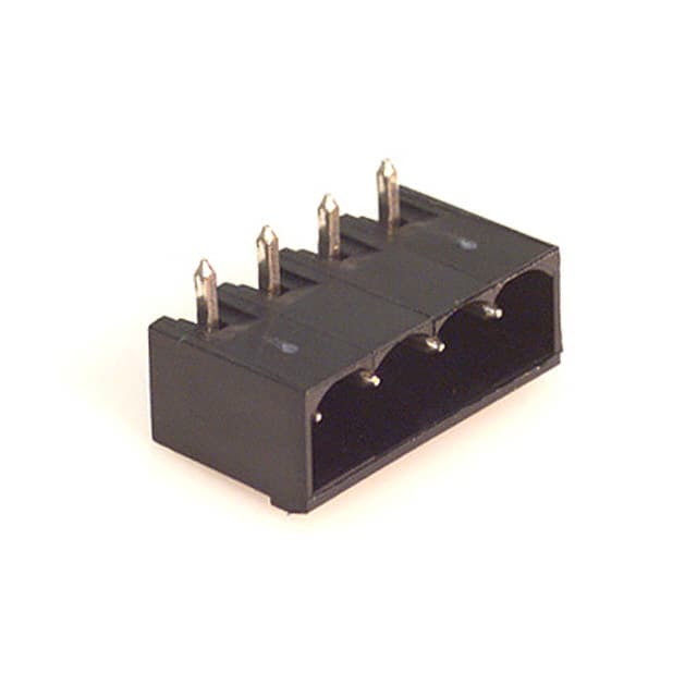 0398600704 product image