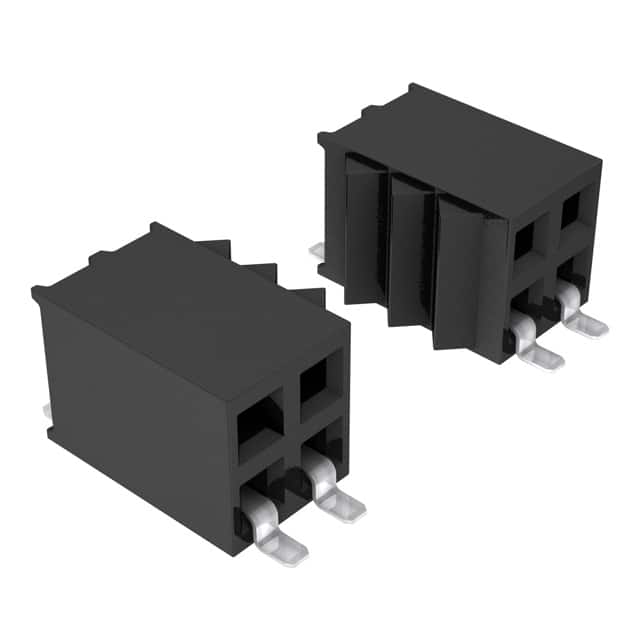 SSM-129-T-DH