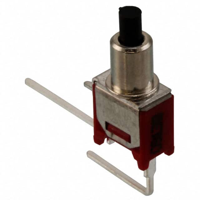 800SP9B7M7QE product image