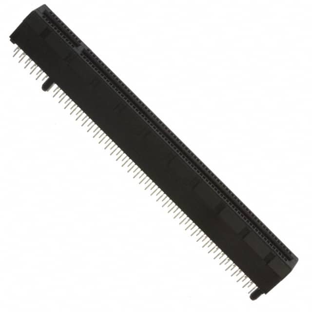 10018784-10003TLF product image