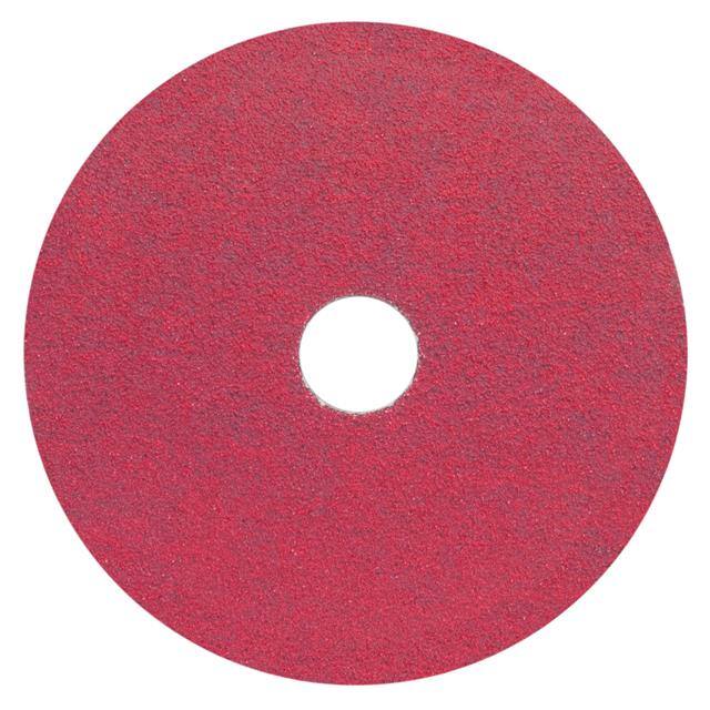 77696008414