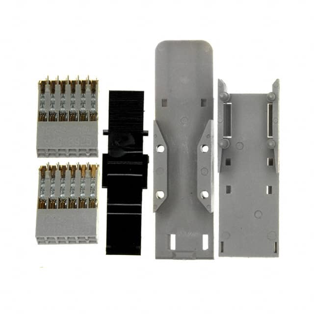 72476-1221LF product image